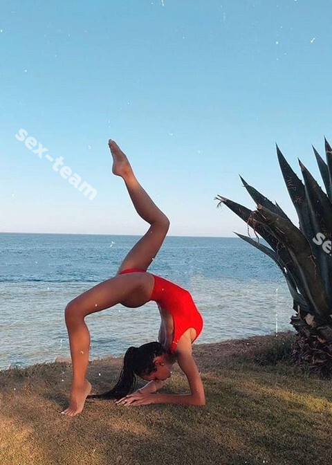 patra